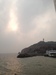 BY1CQ/B4 Image